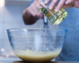 ダイエット効果もあるフレンチドレッシング作り方2写真