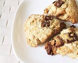バレンタインにチョコバー♡材料3つ簡単作り方12写真