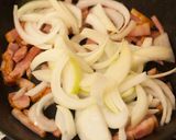 圧力鍋ですぐ！おつまみポテトサラダ作り方3写真