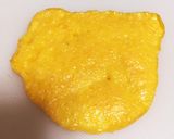キャラ弁☆しまじろう作り方2写真