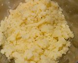 圧力鍋ですぐ！おつまみポテトサラダ作り方6写真