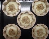 美味しすぎる!マヨツナカレーパン作り方5写真