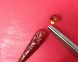 白菜の漬物作り方4写真