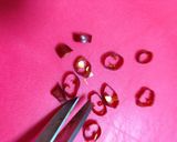 白菜の漬物作り方6写真