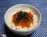 簡単!美味しい☆鮭ご飯♪作り方4写真