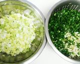 初心者でも簡単☆我が家の餃子☆作り方2写真