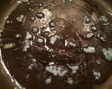 簡単♪もも肉のキムチマヨネーズ炒め作り方4写真