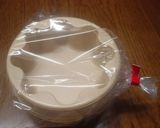 美味しすぎる!マヨツナカレーパン作り方10写真