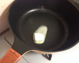 再現。高級カフェのフレンチトースト♡作り方4写真