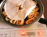 【いきなりおいなりさん】AWQ作り方6写真