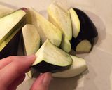 絶品 お店超え 秘密の麻婆茄子作り方2写真