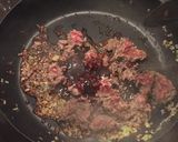 絶品 お店超え 秘密の麻婆茄子作り方9写真