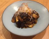 絶品 お店超え 秘密の麻婆茄子作り方11写真