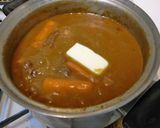 ビーフシチュー作り方6写真