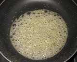 かぼちゃプリン風作り方4写真