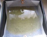かぼちゃプリン風作り方5写真
