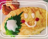 スイッチポンッ♪絶品バターライス作り方4写真