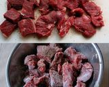 ビーフシチュー作り方3写真