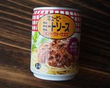 茄子とペンネのミートソースグラタン作り方6写真