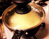 【簡単】裏技かぼちゃのスープ【時短】作り方5写真