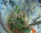 地元スーパー再現白和え作り方6写真