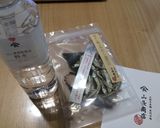 俺の茶碗蒸し"プロのまろやかな口当たり”作り方1写真
