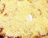 簡単♪お豆腐〜長いもで、ふわ〜とろ〜ん♪作り方3写真