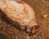 豚ロースのスタミナカレーソテー作り方2写真