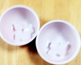 簡単☆野菜生活で作るゼリー作り方5写真