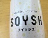 SOYSHフローズンフルーツ作り方2写真