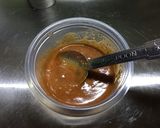 簡単！ピリ辛！めちゃうま肉味噌（≧∇≦）作り方1写真