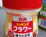 簡単!コーンクリームコロッケ作り方3写真