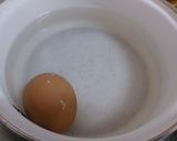 一人鍋のおでん作り方1写真