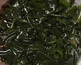 簡単！美味しい酢の物♪作り方1写真