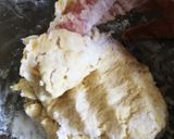 朝ごはんに☆ブランチに☆スコーン☆作り方3写真