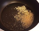 キヌア入り 麻婆豆腐作り方2写真