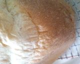 惣菜パン風フレンチトースト作り方5写真