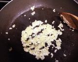 余ったご飯で簡単オムライス作り方1写真