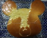 しっとりふわふわスポンジケーキ(新しく)作り方11写真