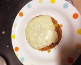 余ったご飯で簡単オムライス作り方9写真