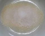一口サイズダックワーズ作り方1写真