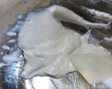一口サイズダックワーズ作り方3写真