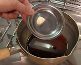 世界の山ちゃん風！手羽先の唐揚げ♪作り方3写真