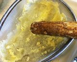簡単☆この差って何ですかスィートポテト作り方3写真