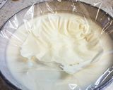 簡単☆この差って何ですかスィートポテト作り方4写真