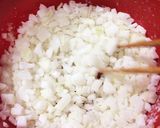 美味しい焼売〜我家の味〜作り方2写真
