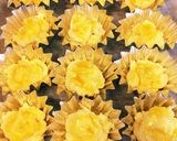 簡単☆この差って何ですかスィートポテト作り方8写真