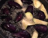 絶品 お店超え 秘密の麻婆茄子作り方6写真