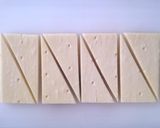 バレンタイン 本命チョコ作り方3写真