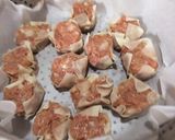 美味しい焼売〜我家の味〜作り方6写真